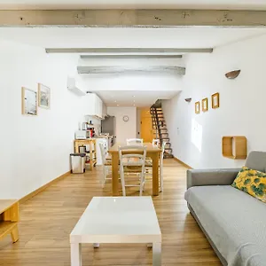 https://t3-residence-de-tourisme-voltaire.aixenprovencehotels.org