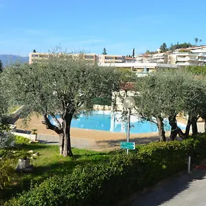 https://plein-ciel.fr-provencehotel.com