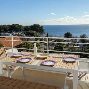 https://apartment-les-hauts-de-fonsainte.fr-provencehotel.com